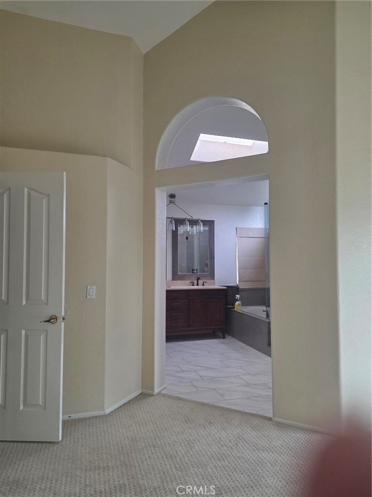 16399 Sun Summit - Photo 17