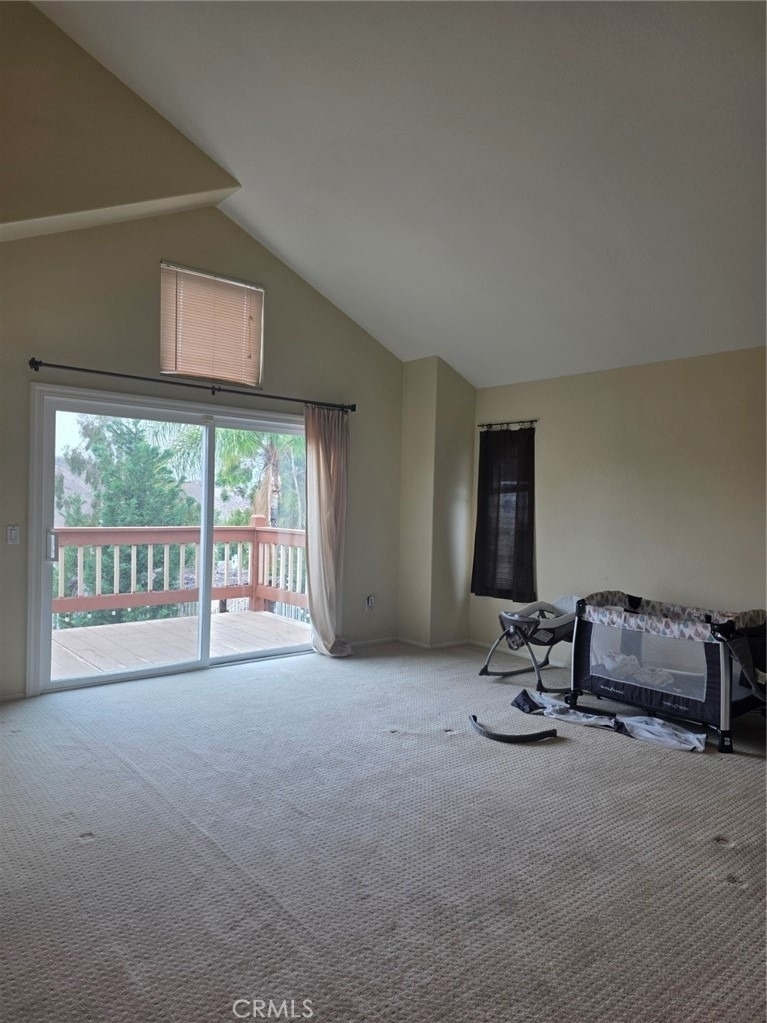 16399 Sun Summit - Photo 15