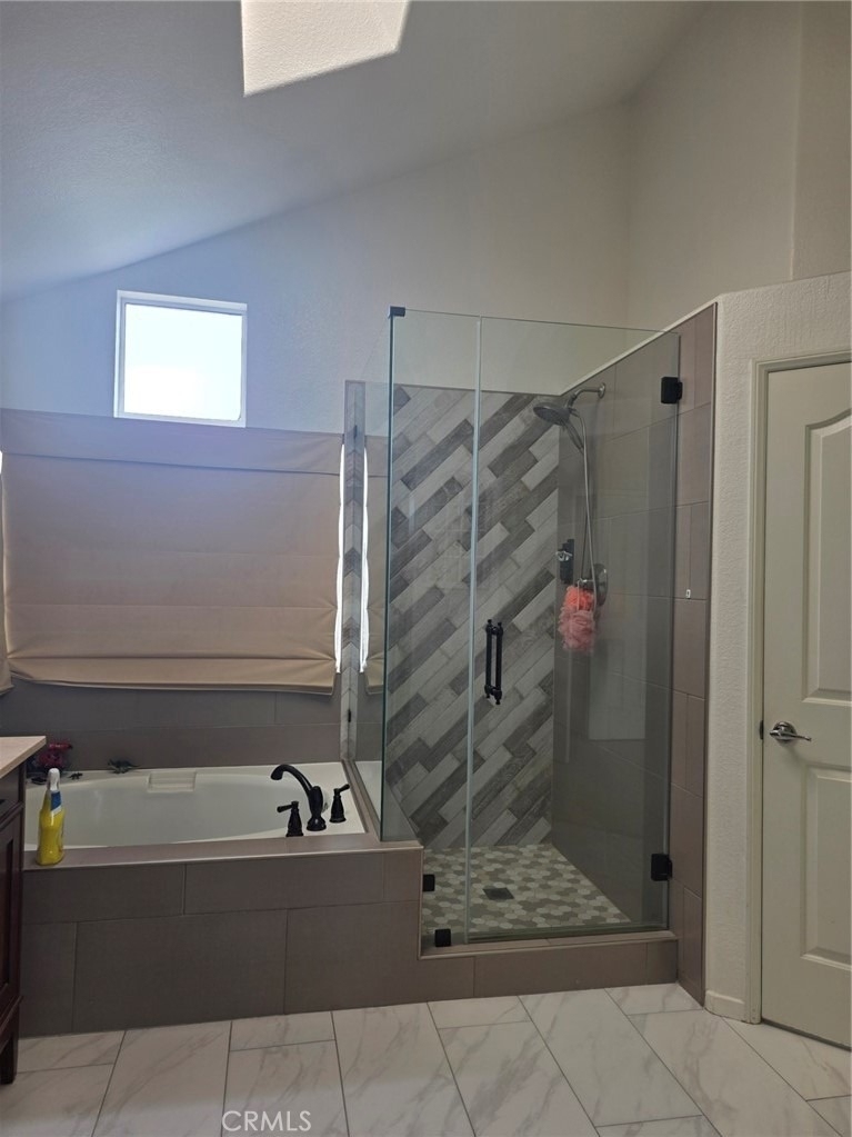 16399 Sun Summit - Photo 19