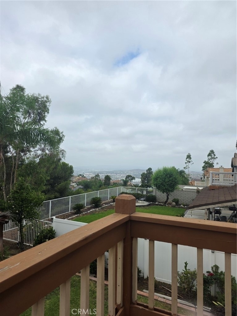16399 Sun Summit - Photo 16