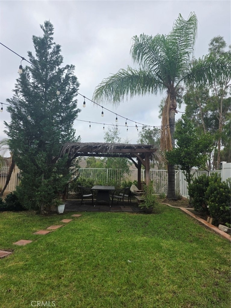 16399 Sun Summit - Photo 20
