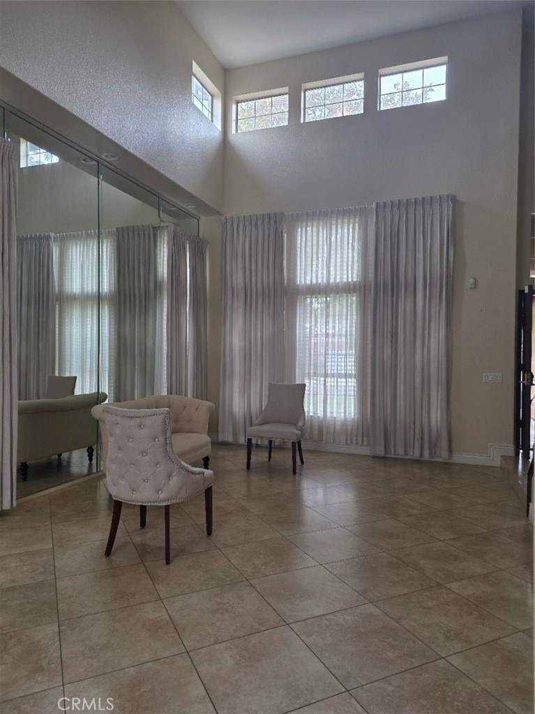 16399 Sun Summit - Photo 2