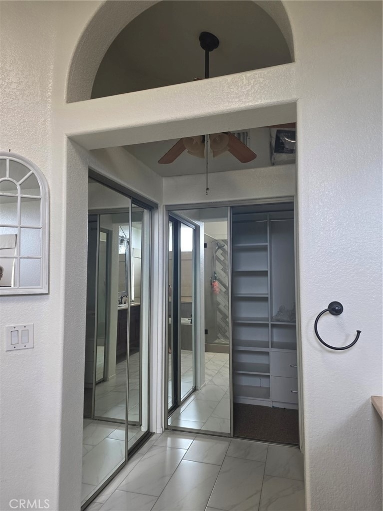 16399 Sun Summit - Photo 18