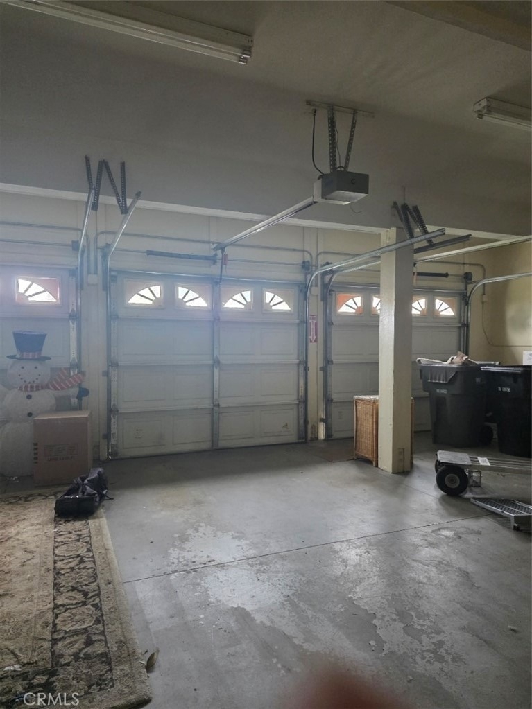 16399 Sun Summit - Photo 9