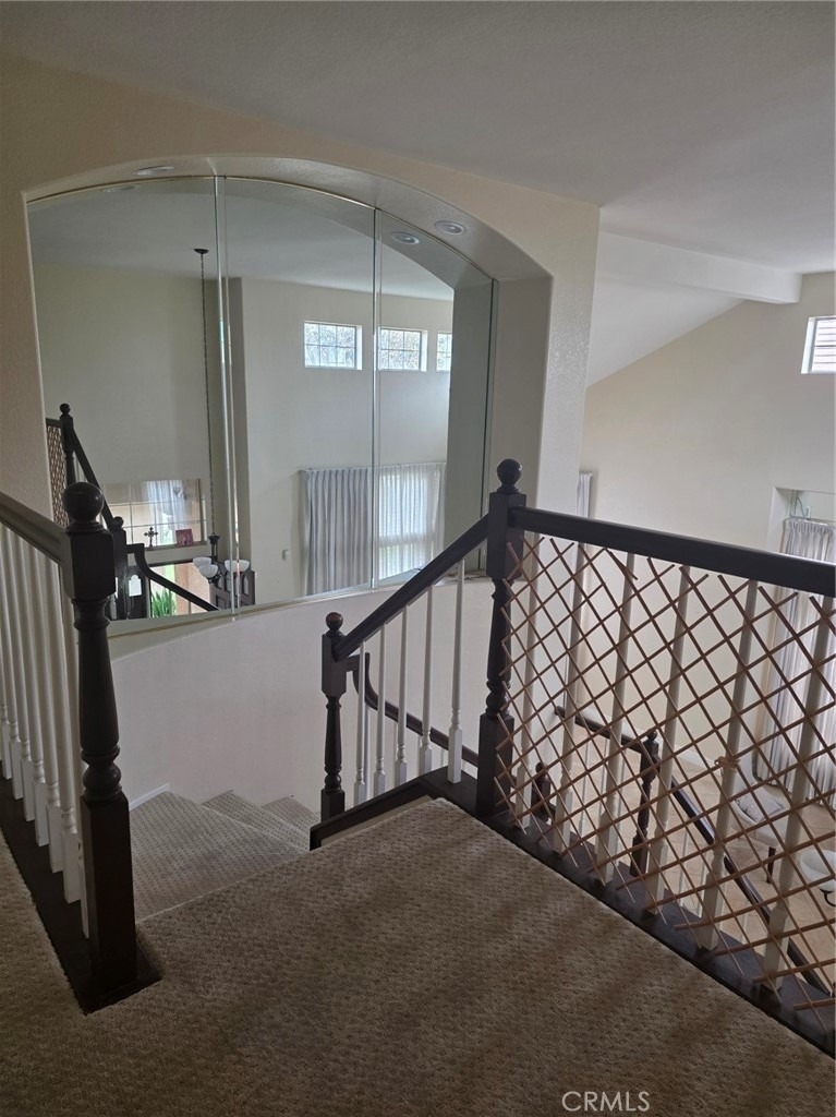 16399 Sun Summit - Photo 11