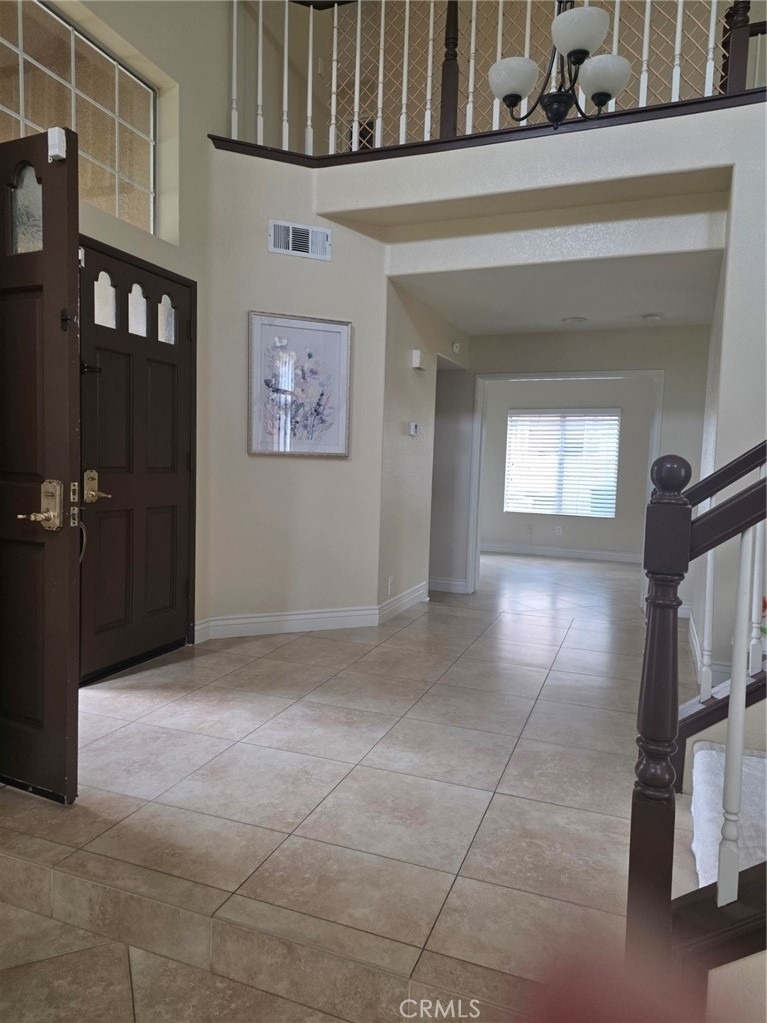 16399 Sun Summit - Photo 10