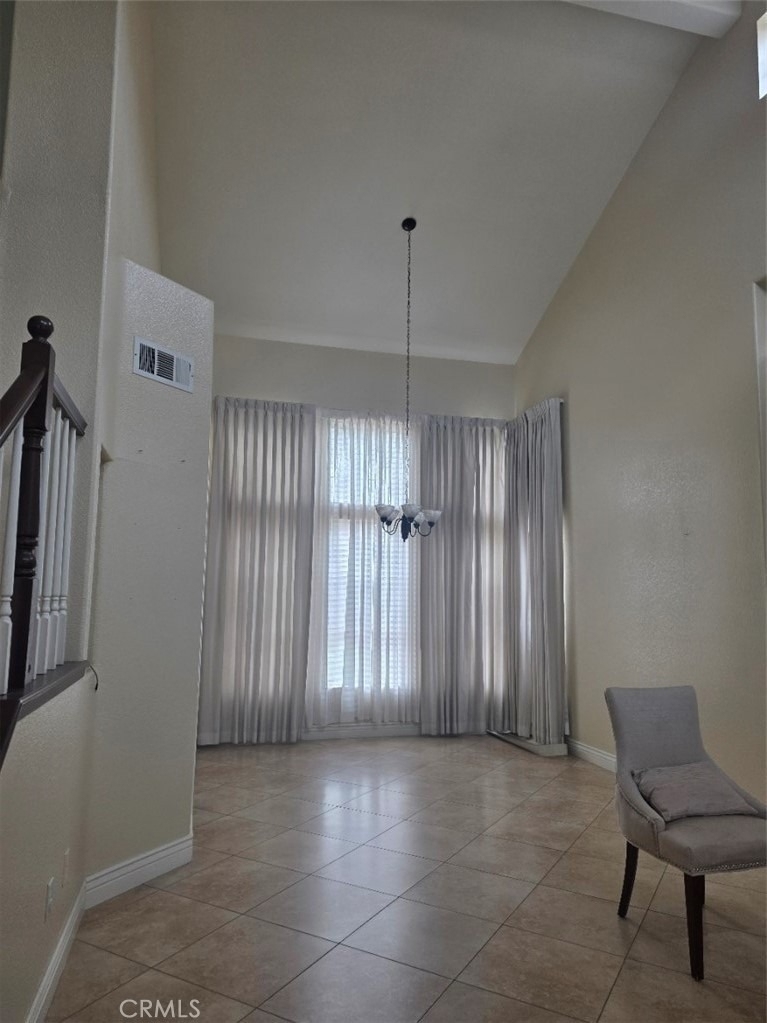 16399 Sun Summit - Photo 3