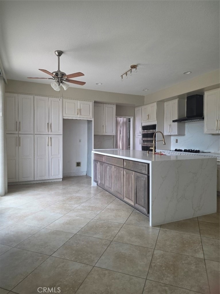 16399 Sun Summit - Photo 5