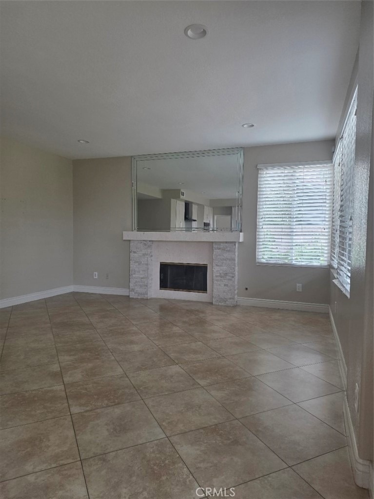 16399 Sun Summit - Photo 6