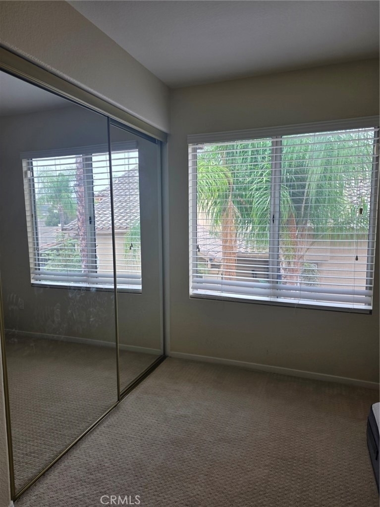 16399 Sun Summit - Photo 14