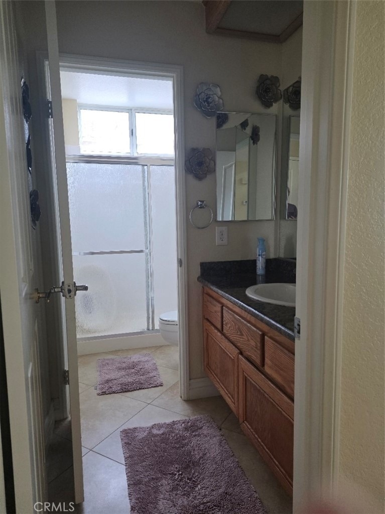 16399 Sun Summit - Photo 7