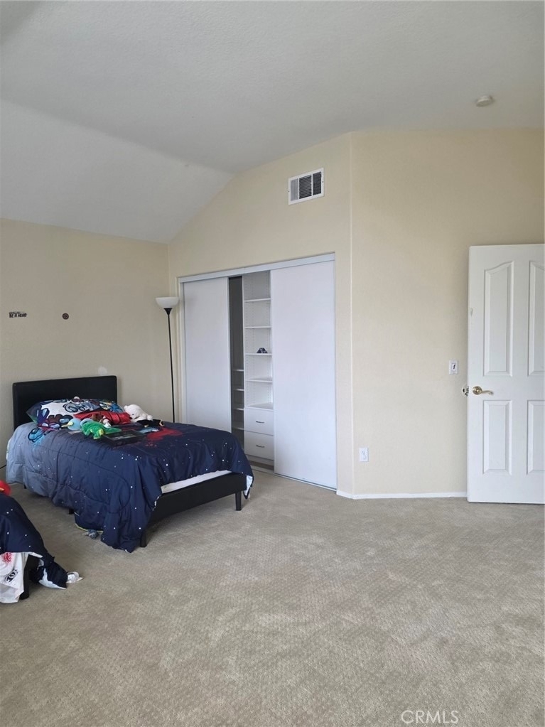 16399 Sun Summit - Photo 12