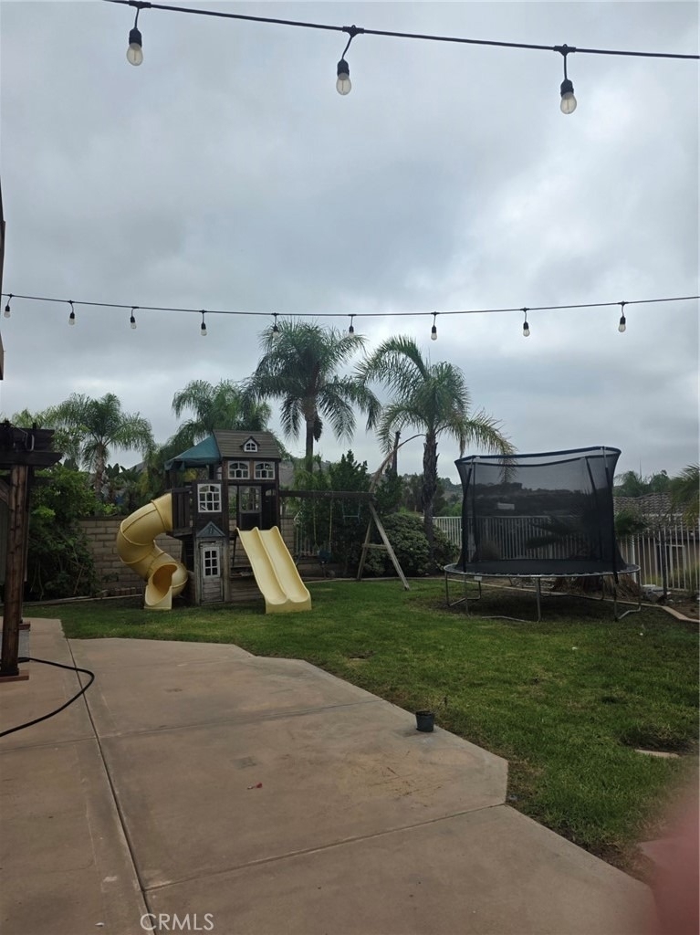 16399 Sun Summit - Photo 21