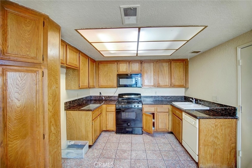 12168 Mount Vernon - Photo 11