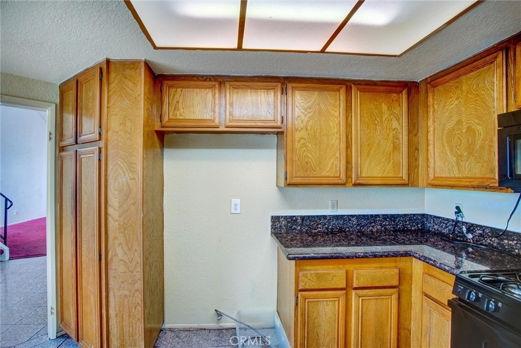 12168 Mount Vernon - Photo 12