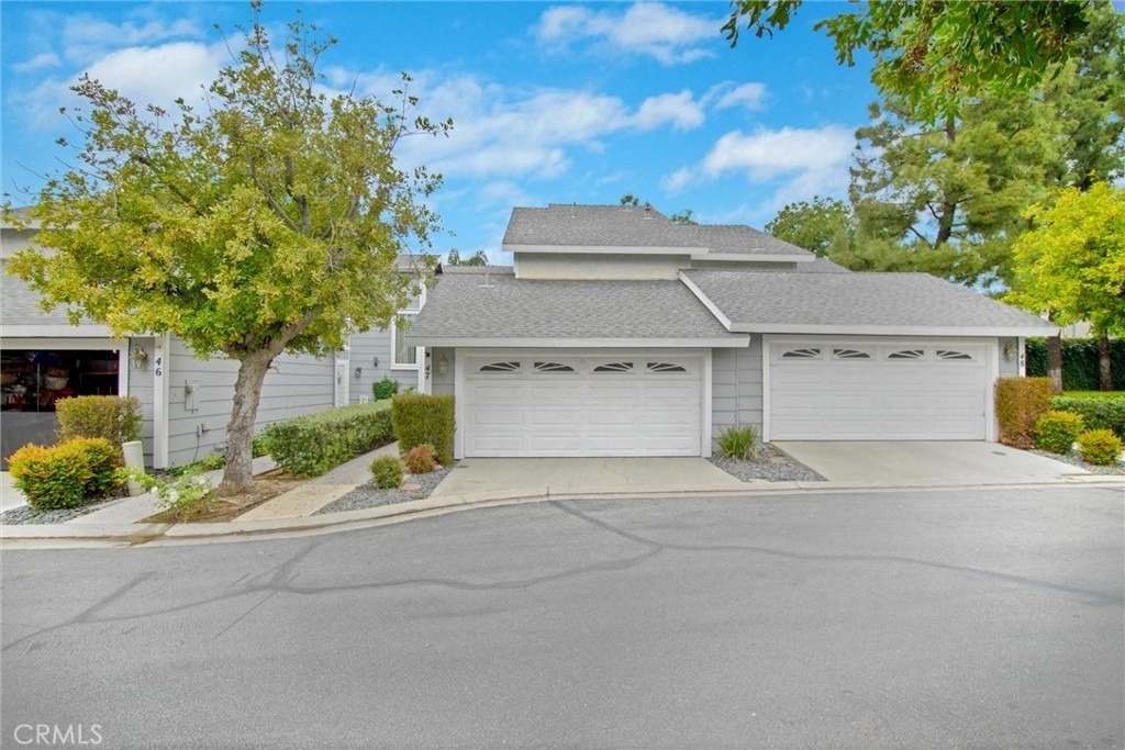 12168 Mount Vernon - Photo 19