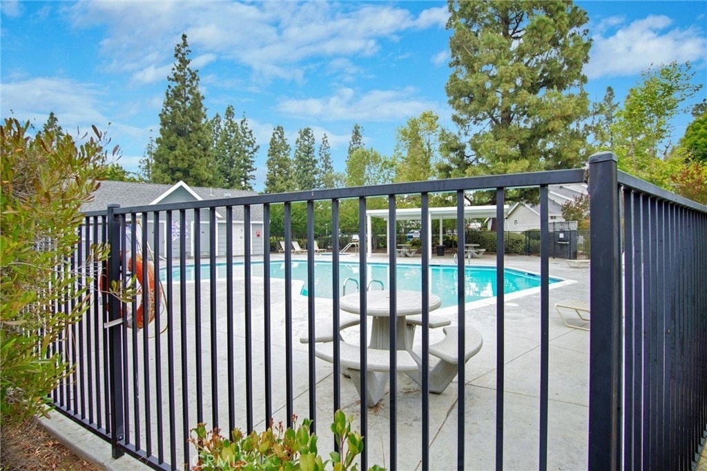 12168 Mount Vernon - Photo 21