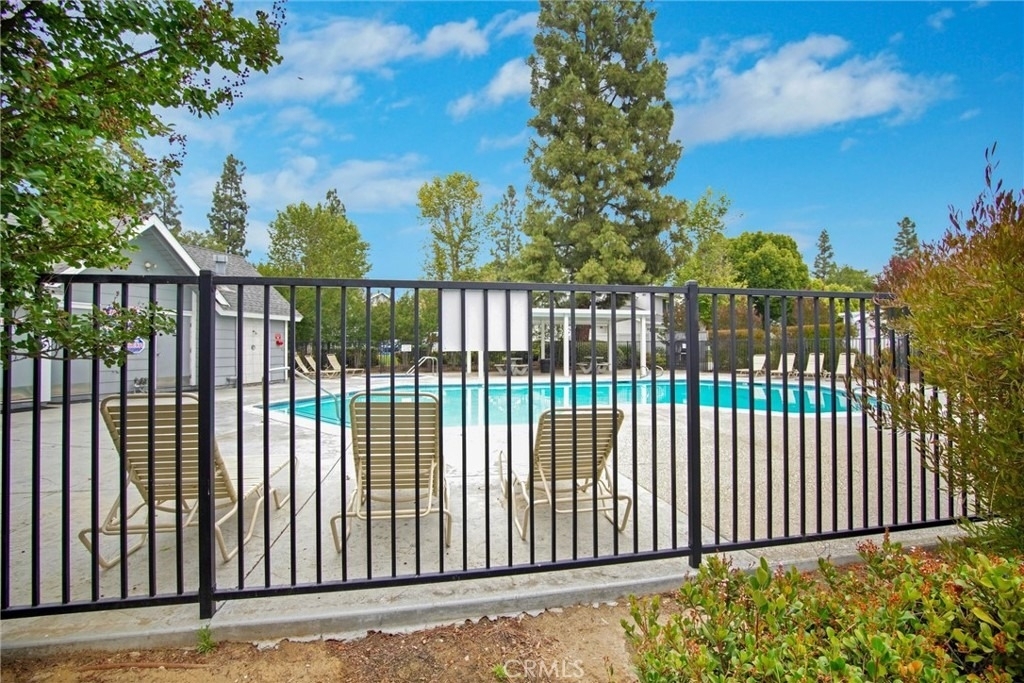 12168 Mount Vernon - Photo 20