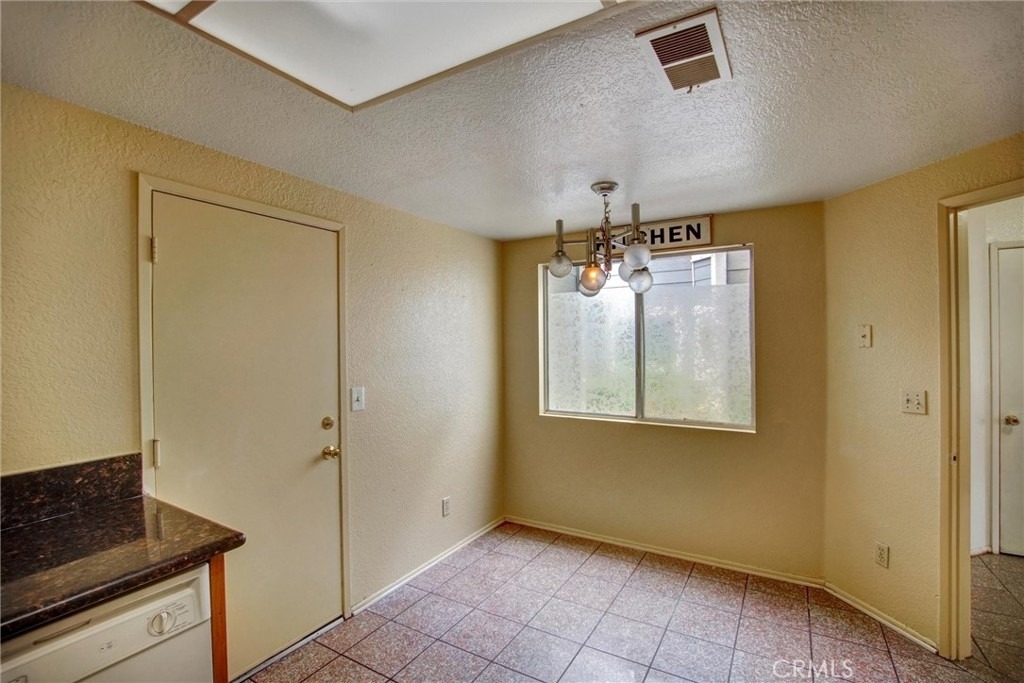 12168 Mount Vernon - Photo 13