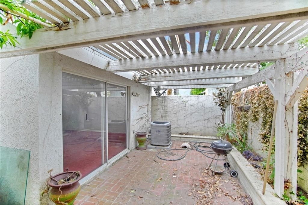 12168 Mount Vernon - Photo 14