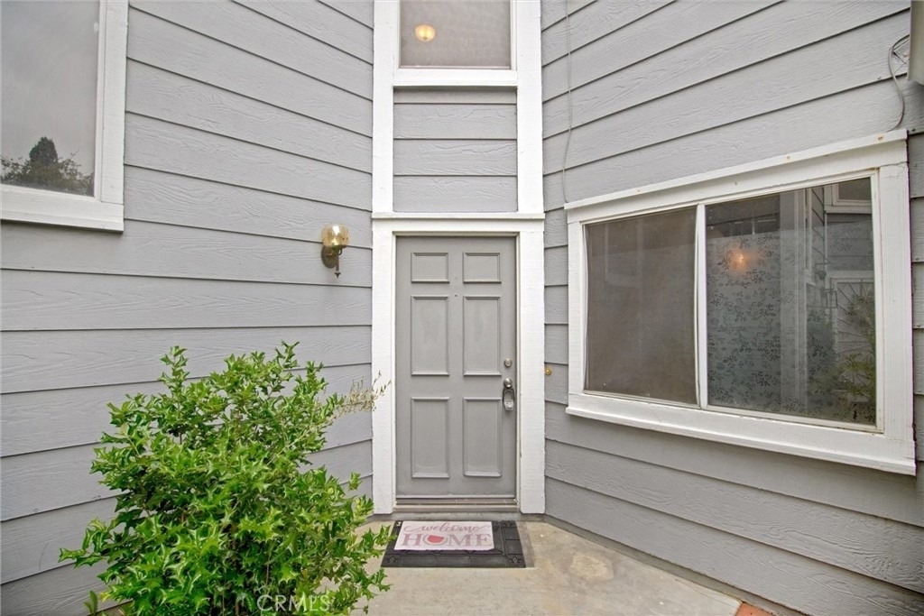 12168 Mount Vernon - Photo 2