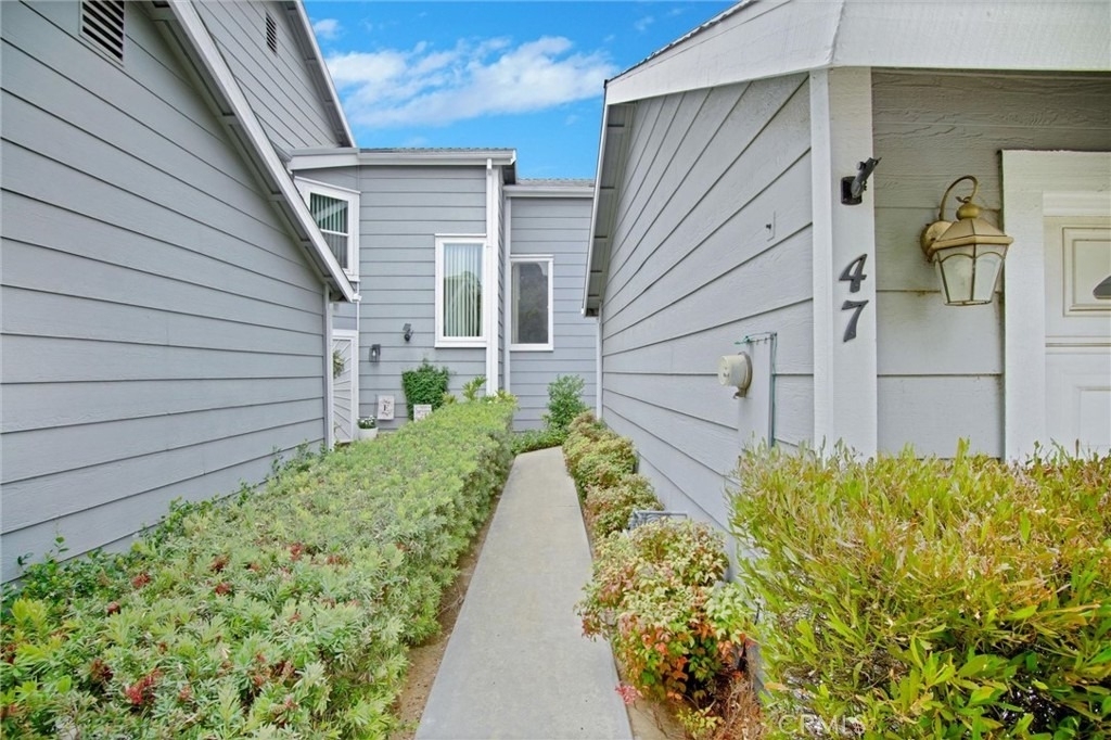 12168 Mount Vernon - Photo 1