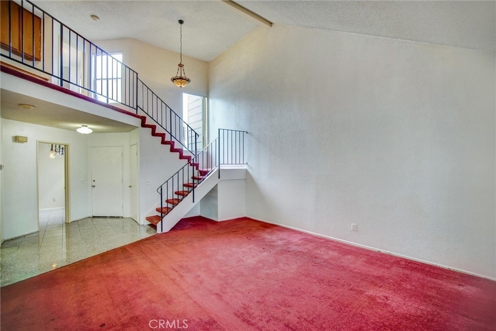 12168 Mount Vernon - Photo 5