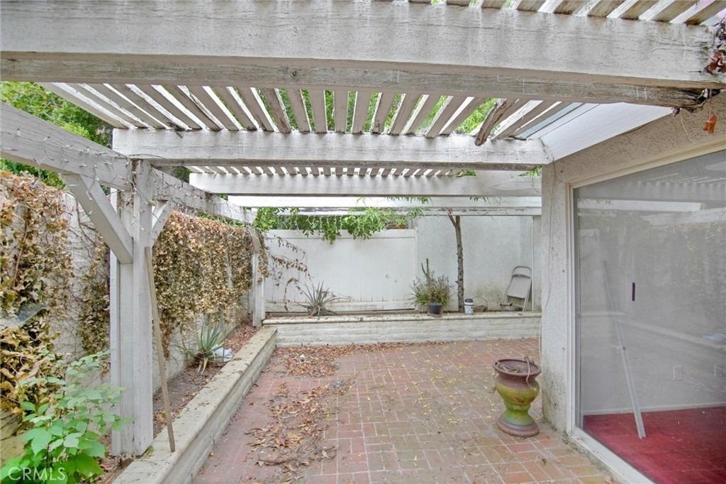 12168 Mount Vernon - Photo 16