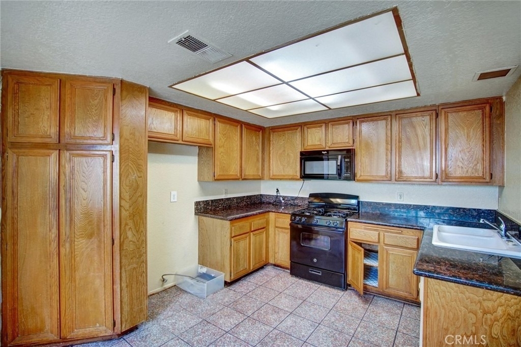 12168 Mount Vernon - Photo 10