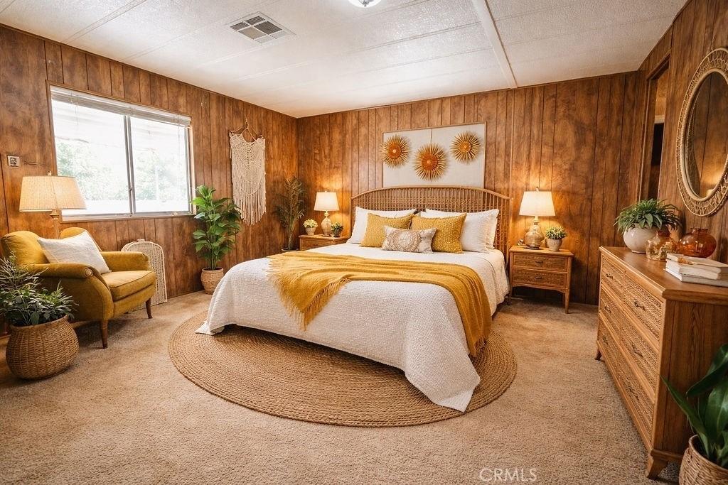 282 N La Paloma - Photo 15