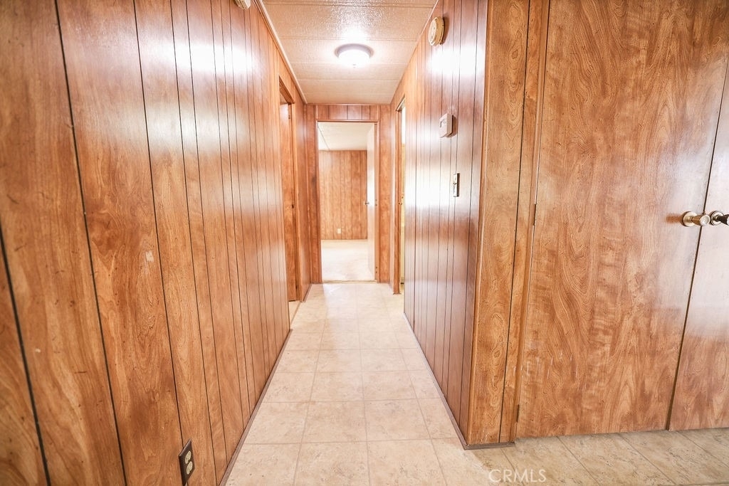 282 N La Paloma - Photo 13