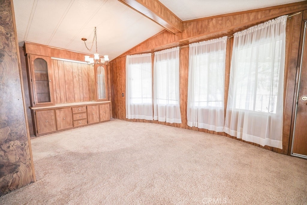 282 N La Paloma - Photo 20