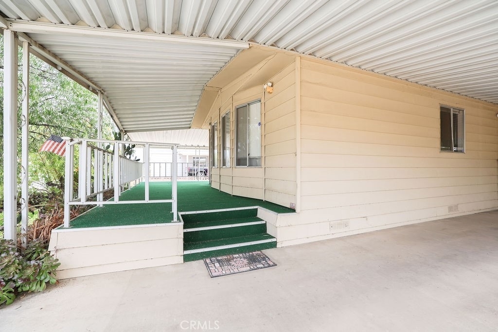282 N La Paloma - Photo 5