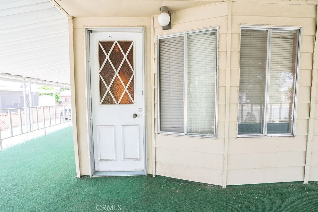 282 N La Paloma - Photo 4