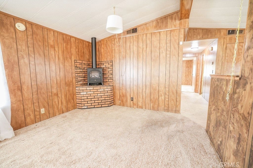 282 N La Paloma - Photo 19