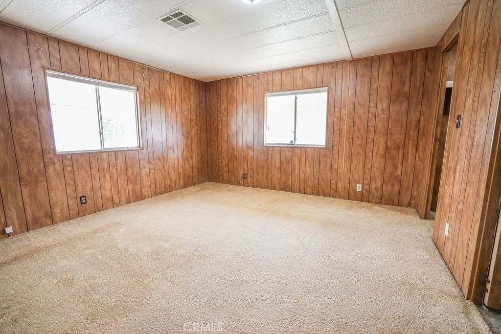 282 N La Paloma - Photo 14