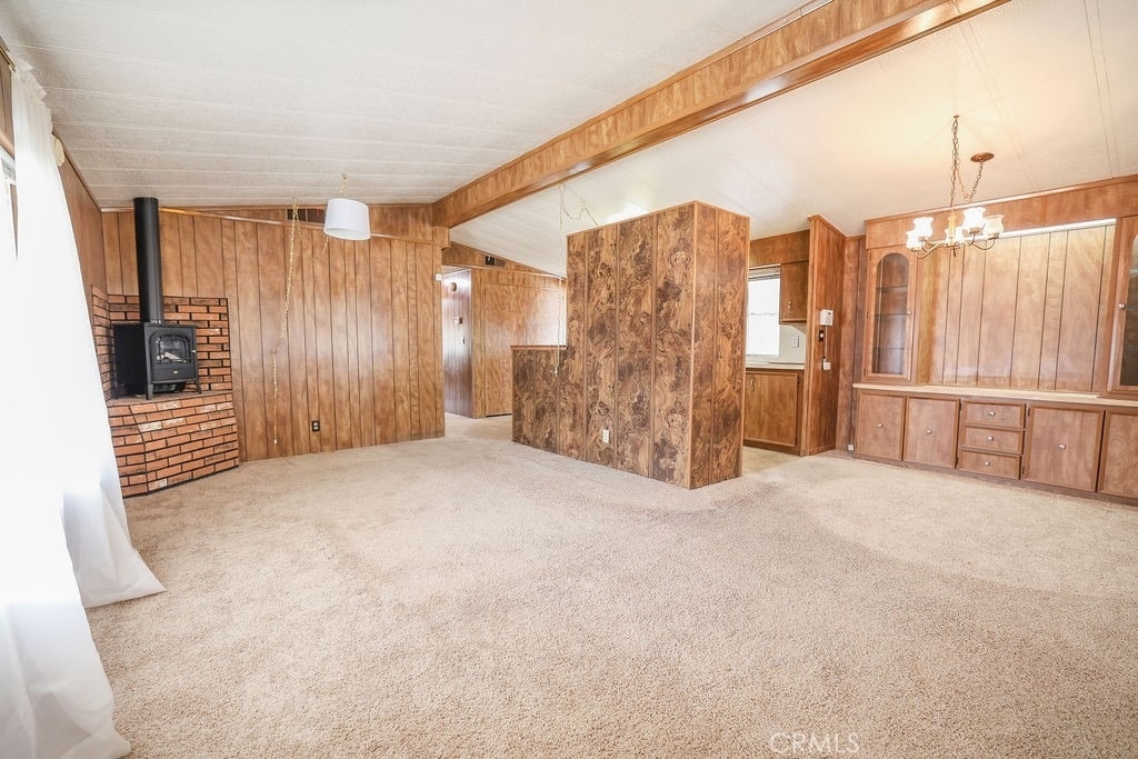 282 N La Paloma - Photo 17