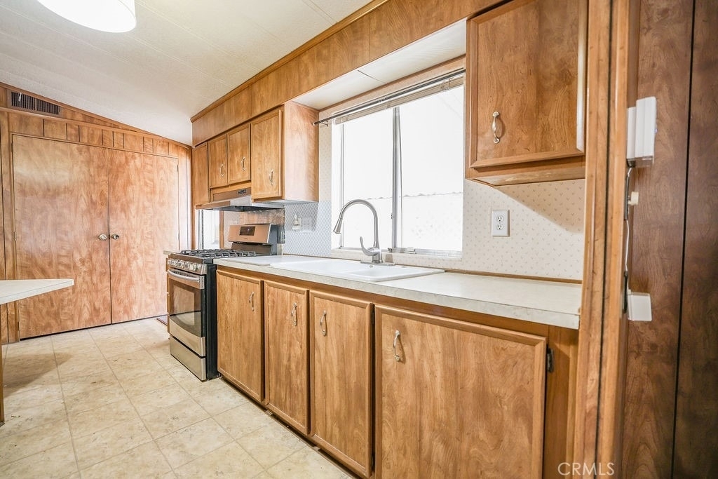 282 N La Paloma - Photo 10