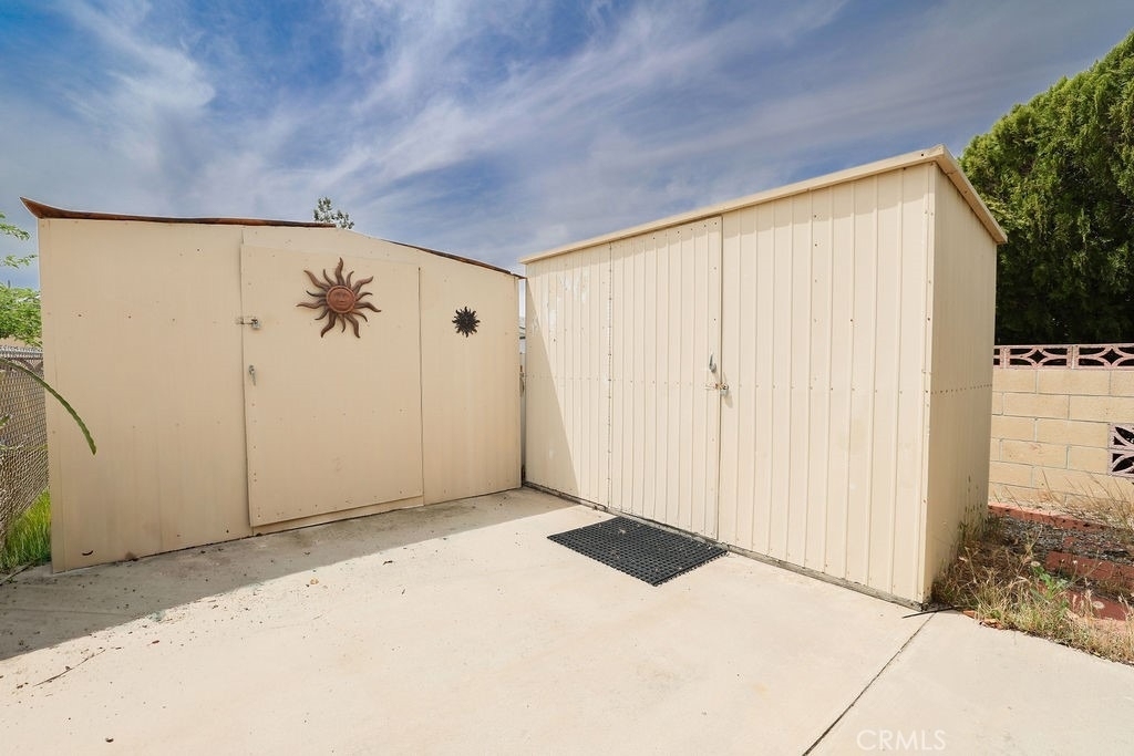 282 N La Paloma - Photo 23