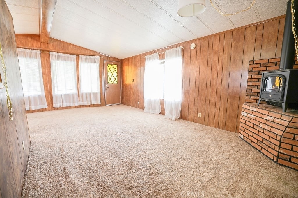 282 N La Paloma - Photo 6