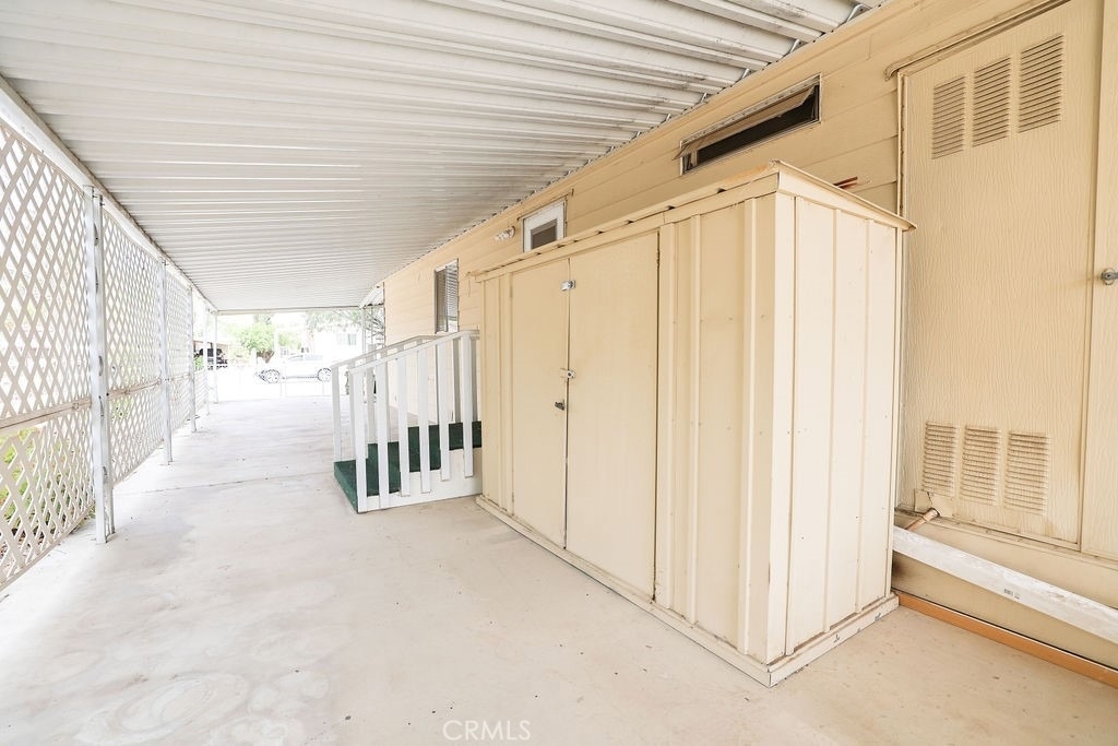 282 N La Paloma - Photo 22