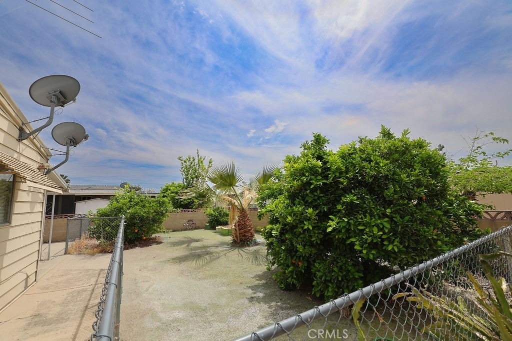 282 N La Paloma - Photo 24