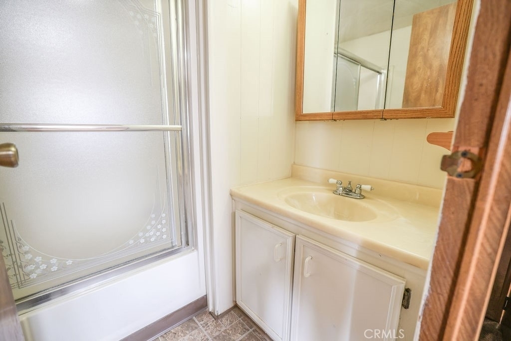 282 N La Paloma - Photo 16