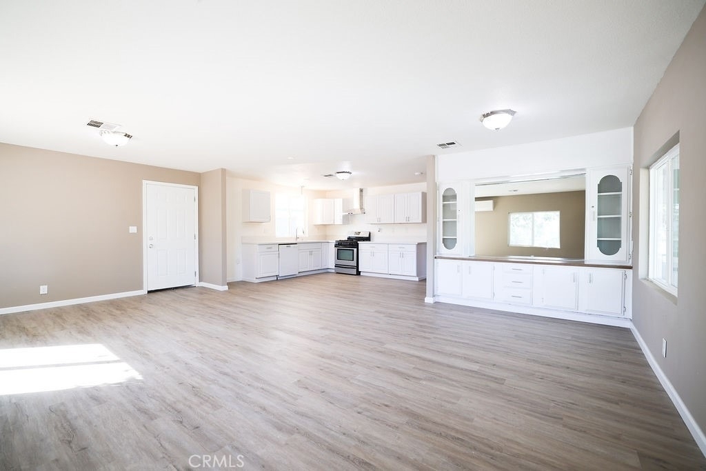 315 North Palomar Avenue - Photo 18