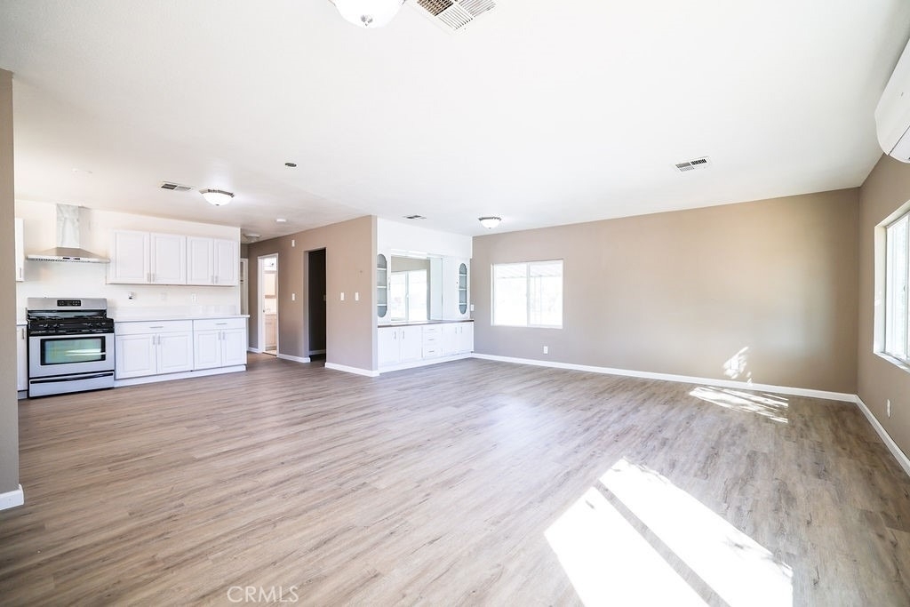 315 North Palomar Avenue - Photo 5