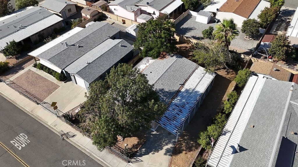 315 North Palomar Avenue - Photo 9