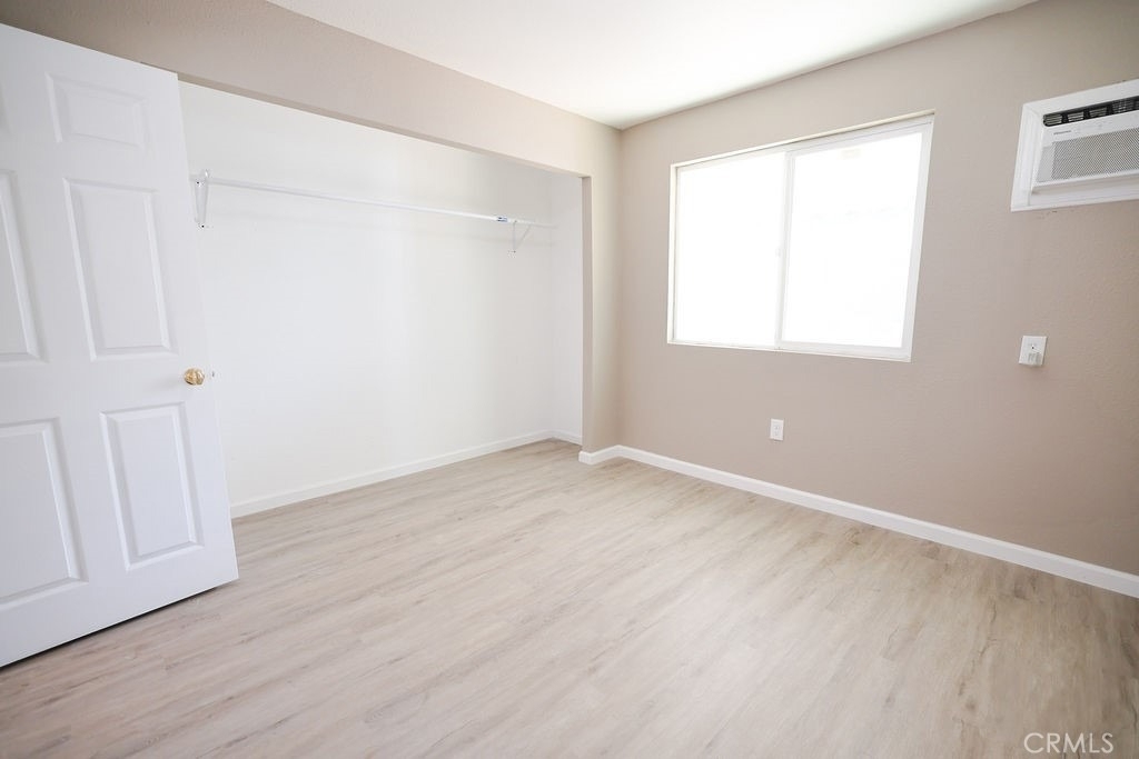 315 North Palomar Avenue - Photo 17