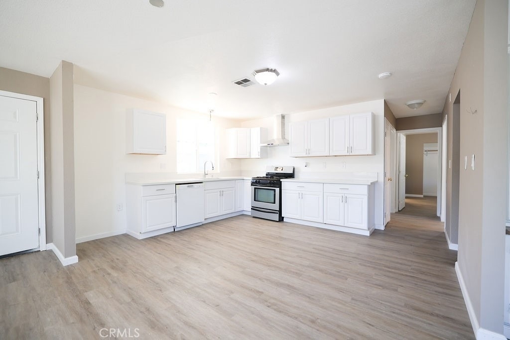 315 North Palomar Avenue - Photo 6