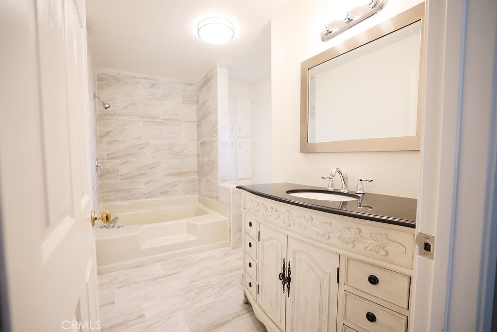 315 North Palomar Avenue - Photo 16
