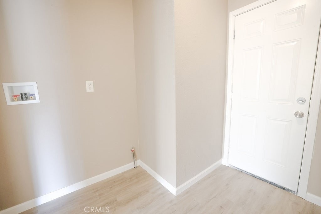 315 North Palomar Avenue - Photo 14